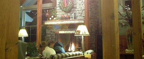 The Lodge At Lincoln Peak At Sugarbush ウォーレン エクステリア 写真