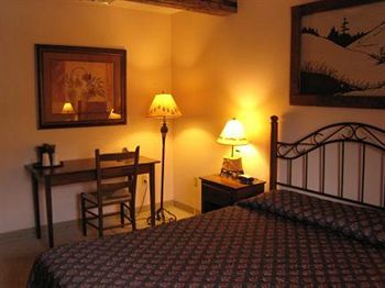 The Lodge At Lincoln Peak At Sugarbush ウォーレン エクステリア 写真